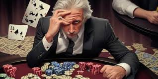 Вход на официальный сайт Casino Dendy